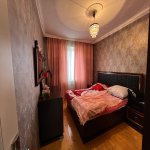 Продажа 3 комнатная Вторичка, м. Ахмедли метро, Хетаи район 5