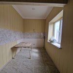 Продажа 3 комнат Дома/Виллы, пос. Биня, Хязяр район 3