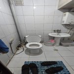 Satılır 2 otaqlı Köhnə Tikili, Neftçilər metrosu, Bakıxanov qəs., Sabunçu rayonu 12
