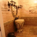 Kirayə (aylıq) 4 otaqlı Bağ evi, Şüvəlan, Xəzər rayonu 22