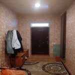 Satılır 3 otaqlı Həyət evi/villa, Binə qəs., Xəzər rayonu 6