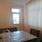 Kirayə (aylıq) 3 otaqlı Yeni Tikili, Memar Əcəmi metrosu, 9-cu mikrorayon, Binəqədi rayonu 10