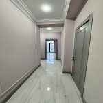 Satılır 3 otaqlı Yeni Tikili, Dərnəgül metrosu, Binəqədi rayonu 10