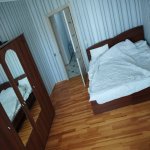 Kirayə (aylıq) 2 otaqlı Yeni Tikili Xırdalan 2