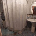 Satılır 2 otaqlı Yeni Tikili Xırdalan 8