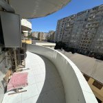 Продажа 3 комнатная Новостройка, м. Ази Асланова метро, Хетаи район 12
