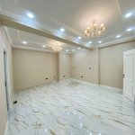 Kirayə (aylıq) 4 otaqlı Yeni Tikili, Nəriman Nərimanov metrosu, Nərimanov rayonu 1
