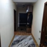 Satılır 2 otaqlı Yeni Tikili Xırdalan 4