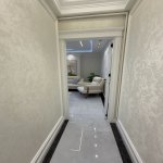 Satılır 3 otaqlı Yeni Tikili, 28 May metrosu, Nərimanov rayonu 17