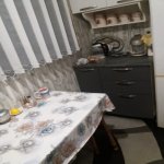 Satılır 2 otaqlı Köhnə Tikili, Biləcəri qəs., Binəqədi rayonu 5
