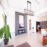 Kirayə (günlük) 5 otaqlı Bağ evi, Nardaran qəs., Sabunçu rayonu 5