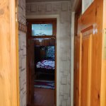 Satılır 5 otaqlı Həyət evi/villa Gəncə 9