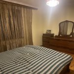 Kirayə (aylıq) 2 otaqlı Həyət evi/villa, Həzi Aslanov metrosu, Köhnə Günəşli qəs., Xətai rayonu 7