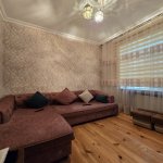 Satılır 6 otaqlı Həyət evi/villa, Əhmədli metrosu, kənd Əhmədli, Xətai rayonu 4