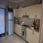 Продажа 2 комнатная Новостройка Сумгайыт 9