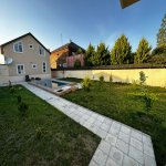 Kirayə (günlük) 4 otaqlı Bağ evi Xaçmaz / Nabran 4