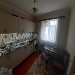 Satılır 2 otaqlı Həyət evi/villa, Hövsan qəs., Suraxanı rayonu 8