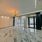 Satılır 4 otaqlı Bağ evi, Mərdəkan, Xəzər rayonu 7