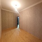 Satılır 3 otaqlı Həyət evi/villa, Mehdiabad, Abşeron rayonu 14