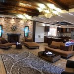 Kirayə (günlük) 4 otaqlı Həyət evi/villa Quba 11