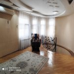 Satılır 6 otaqlı Həyət evi/villa, Zığ qəs., Suraxanı rayonu 11