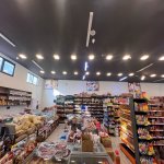 Kirayə (aylıq) Obyekt, Sahil qəs., Qaradağ rayonu 8