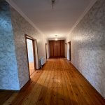 Satılır 4 otaqlı Həyət evi/villa, Qaraçuxur qəs., Suraxanı rayonu 12