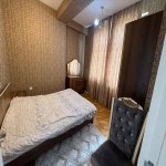 Kirayə (aylıq) 3 otaqlı Yeni Tikili, Gənclik metrosu, Neftçi bazası, Nərimanov rayonu 2
