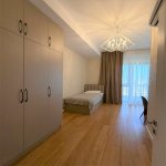 Аренда 3 комнат Новостройка, Белый город, Хетаи район 8