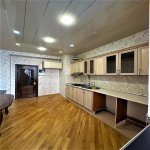 Продажа 3 комнатная Новостройка, м. Ази Асланова метро, Хетаи район 15