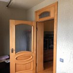 Satılır 2 otaqlı Yeni Tikili Xırdalan 11