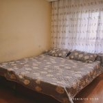 Kirayə (aylıq) 3 otaqlı Köhnə Tikili, 9-cu mikrorayon, Binəqədi rayonu 4