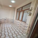 Satılır 3 otaqlı Yeni Tikili Xırdalan 9