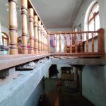 Satılır 10 otaqlı Həyət evi/villa, Neftçilər metrosu, Yasamal rayonu 3