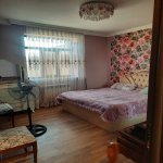 Kirayə (aylıq) 1 otaqlı Bağ evi, Bilgəh qəs., Sabunçu rayonu 30