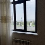Kirayə (aylıq) 4 otaqlı Yeni Tikili Sumqayıt 13