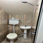 Аренда 1 комнатная Вторичка, м. 28 Мая метро, Насими район 5