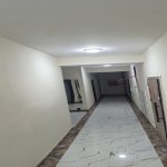 Продажа 2 комнатная Новостройка Хырдалан 5