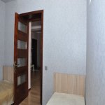 Kirayə (aylıq) 3 otaqlı Yeni Tikili, Gənclik metrosu, Nəsimi rayonu 21