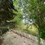 Satılır Torpaq, Novxanı, Abşeron rayonu 5