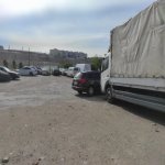 Satılır Torpaq, Suraxanı rayonu 3