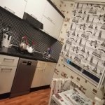 Satılır 3 otaqlı Həyət evi/villa, Binəqədi rayonu 9