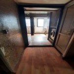 Продажа 2 комнат Вторичка, м. Ази Асланова метро, пос. Старый Гуняшли, Хетаи район 6