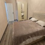 Аренда 2 комнат Новостройка, м. Хетаи метро, Хетаи район 5