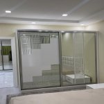 Аренда 2 комнат Новостройка, м. 20 Января метро, Ясамал район 7