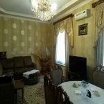 Satılır 5 otaqlı Həyət evi/villa Xırdalan 23