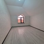 Satılır 5 otaqlı Həyət evi/villa, Binə qəs., Xəzər rayonu 13