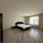 Satılır 4 otaqlı Həyət evi/villa Sumqayıt 19