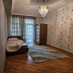 Kirayə (aylıq) 3 otaqlı Yeni Tikili, 20 Yanvar metrosu, Yasamal rayonu 7