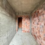 Satılır 3 otaqlı Yeni Tikili, Qobu, Abşeron rayonu 5